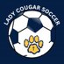 Trinity Lady Cougar Soccer (@tlhsgirlssoccer) Twitter profile photo Trinity Lady Cougar Soccer (@tlhsgirlssoccer) Twitter profile photo