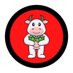 DairyLand Dividends (@dairylanddiiv) Twitter profile photo DairyLand Dividends (@dairylanddiiv) Twitter profile photo