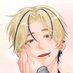 🕯️코가네 이토🐕✨ (@kogane_itto) Twitter profile photo 🕯️코가네 이토🐕✨ (@kogane_itto) Twitter profile photo