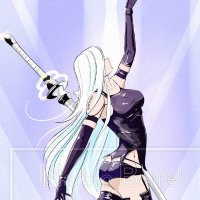 M.B. @iDaevart (@idaevart) 's Twitter Profile