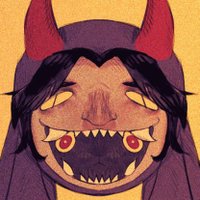 gwen . (@ghulehgwen) 's Twitter Profile Photo gwen . (@ghulehgwen) 's Twitter Profile Photo