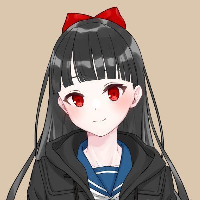 赤羽(あかはね)やみよです。
ワイテルズやモノパスが好きなボカロ好き。
大好きな彼らに追いついて追い越してみたい。
細かいことはツイフィへ。https://t.co/XNFoDvg0km(not必読)
アイコン→「テイク式女キャラメーカー」
@mohaya_sabuaka←鍵
