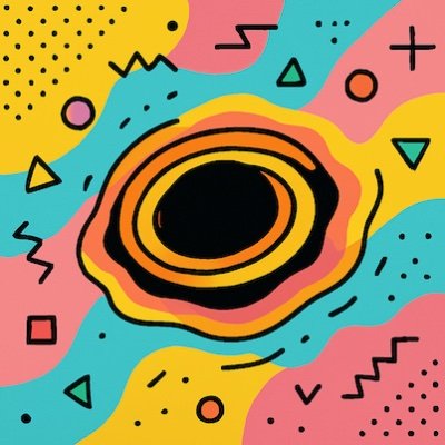 kmcki3rn's profile picture. You can close this tab and return to your command line.