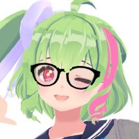 柏木知夜⭐️個人Vtuber❄固定確認よろ! (@kasiwagichiyo) 's Twitter Profile Photo 柏木知夜⭐️個人Vtuber❄固定確認よろ! (@kasiwagichiyo) 's Twitter Profile Photo