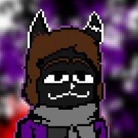 Chipper (@wingedchip) 's Twitter Profile