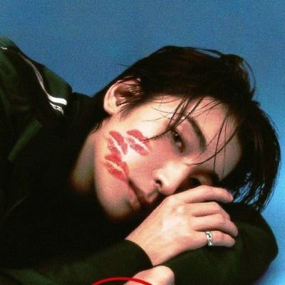 catnnoii's profile picture. loving minwon forever