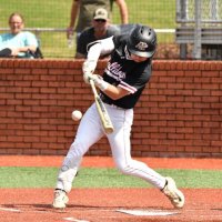Sam Roy (@samroy_3) 's Twitter Profile Photo Sam Roy (@samroy_3) 's Twitter Profile Photo