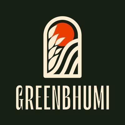 Greenbhumi__21's profile picture. GreenBhumi is an initiative of Top Trove Foundation
