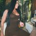 lala (@_layypaz) Twitter profile photo lala (@_layypaz) Twitter profile photo