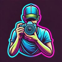 MrElitePOV (@tomsplayhouse) 's Twitter Profile