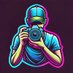 MrElitePOV (@tomsplayhouse) Twitter profile photo MrElitePOV (@tomsplayhouse) Twitter profile photo