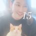 占い師15ジーマに沼るゾ🔮エンジェル等毎月遠隔シャンパン コンカフェ コンカフェ営業 コンカフェ嬢 (@adhd_power15) Twitter profile photo 占い師15ジーマに沼るゾ🔮エンジェル等毎月遠隔シャンパン コンカフェ コンカフェ営業 コンカフェ嬢 (@adhd_power15) Twitter profile photo