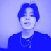 Lee family en (@en50741) Twitter profile photo Lee family en (@en50741) Twitter profile photo