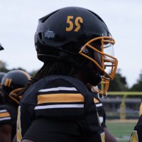 Jordan Henry (@bigj55_) 's Twitter Profile Photo Jordan Henry (@bigj55_) 's Twitter Profile Photo