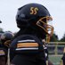 Jordan Henry (@bigj55_) Twitter profile photo Jordan Henry (@bigj55_) Twitter profile photo