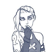 🦎JOEY (timebomb sandwich please) (@anj0c0) 's Twitter Profile