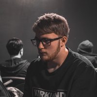 aurph (@aurph) 's Twitter Profile