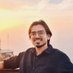 VIKASH (@vikash978767) Twitter profile photo VIKASH (@vikash978767) Twitter profile photo