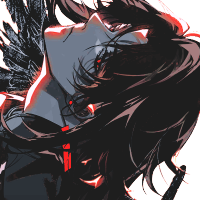 แ
๐ฑ๐ป๐ฐ๐ณ๐ด ๐๐๐๐
โ (@synthetichound) 's Twitter Profile