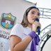 Julieth Povea Cantillo (@opinajahora) Twitter profile photo Julieth Povea Cantillo (@opinajahora) Twitter profile photo