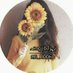 𒆜 براءة روح 𒆜 (@b_r00h1) Twitter profile photo 𒆜 براءة روح 𒆜 (@b_r00h1) Twitter profile photo