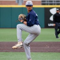 Charlie Hendrix (@chendrix1217) 's Twitter Profile