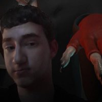 Dom Salgado (@domthegamer100) 's Twitter Profile