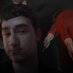Dom Salgado (@domthegamer100) Twitter profile photo Dom Salgado (@domthegamer100) Twitter profile photo