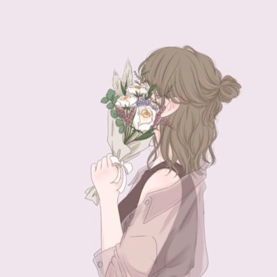 sksm0505's profile picture. 子育て中(7歳4歳)、フルタイムワーママ投資歴4年目です。お得に生活も彩る優待の魅力を発信中𓂃𓈒𓂂𓏸 美容好き、漫画好き、子育て世代におすすめ優待も購入品も楽天ルームで紹介してます♡宅建士勉強中