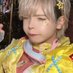 💛🐨 (@masa_muneko04) Twitter profile photo 💛🐨 (@masa_muneko04) Twitter profile photo