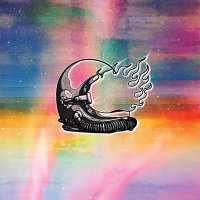 HOT LIKE MARS (@hotlikemarsband) 's Twitter Profile