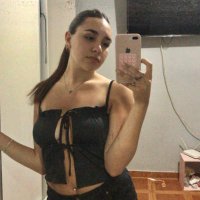 valen (@valdomiinguez) 's Twitter Profile