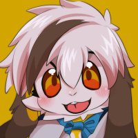 리우(Lieu/Boreum) (@lieubunny) 's Twitter Profile Photo