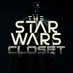 The Star Wars Closet (@starwarscloset) Twitter profile photo The Star Wars Closet (@starwarscloset) Twitter profile photo
