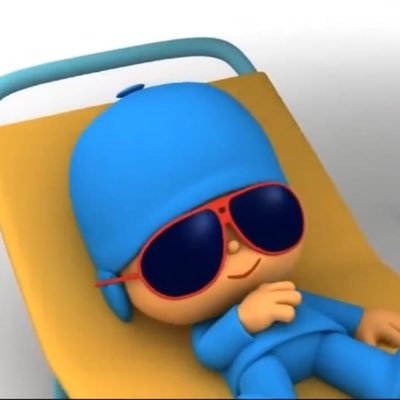 datavid86's profile picture. Invertir en conocimientos produce los mejores beneficios "Benjamin Franklin"