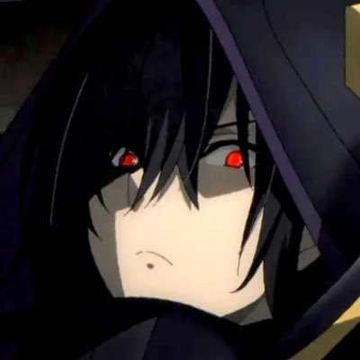 Antwon1of1's profile picture. 