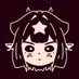 MAGIKFLAAN (@magikflaan) Twitter profile photo MAGIKFLAAN (@magikflaan) Twitter profile photo