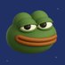 Pepe Hommie (@scoopcmo) Twitter profile photo Pepe Hommie (@scoopcmo) Twitter profile photo