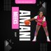 Amani Meeks (@amanimeeks3) Twitter profile photo Amani Meeks (@amanimeeks3) Twitter profile photo