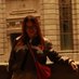 Yuyi (@yuyiosita) Twitter profile photo Yuyi (@yuyiosita) Twitter profile photo