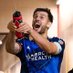 FC Cincinnati burner (@fccburneracct) Twitter profile photo FC Cincinnati burner (@fccburneracct) Twitter profile photo