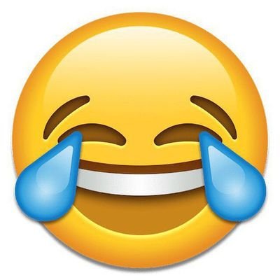 SpartanPath042's profile picture. Congrats! 🎉 You’ve found an account that’s dropping 10 hilarious posts daily for 100 days! 😂 Stay tuned for non-stop entertainment.