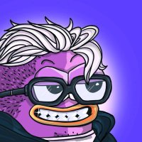 Hagen ⨀ ⌘ (@hagen_web3) 's Twitter Profile Photo Hagen ⨀ ⌘ (@hagen_web3) 's Twitter Profile Photo