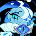 Eevee (@vibeyeevee) Twitter profile photo Eevee (@vibeyeevee) Twitter profile photo