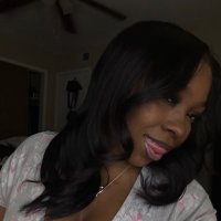 JUSTYCEE 🤣🥰 (@d0se0fjayy) 's Twitter Profile