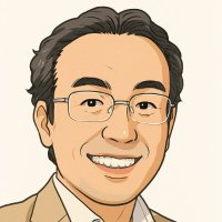 野見山ともたか @「声もいい男」研修講師・読書家 (@nomitomo) 's Twitter Profile