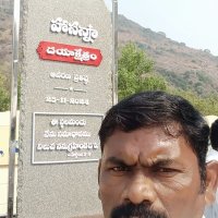 sudheer didla (@sudheerdidla) 's Twitter Profile