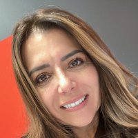 Claudia Gomez Llamas (@claudiagomezll) Twitter profile photo