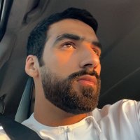 أحمد كرم سعيد (@rdkarm) 's Twitter Profile