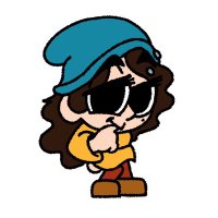 lee (@lee_polonio) 's Twitter Profile Photo lee (@lee_polonio) 's Twitter Profile Photo